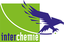INTERCHEMIE WERKEN DE ADELAAR BV
