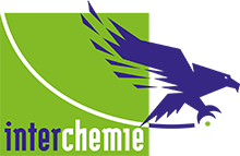 Interchemie Werken De Adelaar