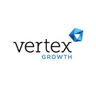 VERTEX GROWTH FUND