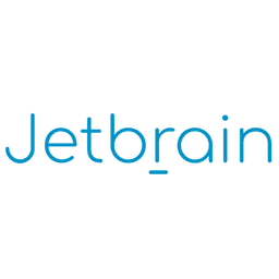 Jetbrain Robotics