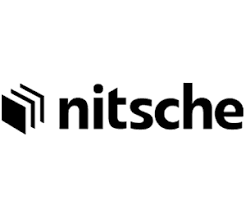 NITSCHE GMBH