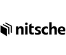 NITSCHE GMBH