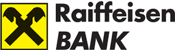 RAIFFEISENBANK