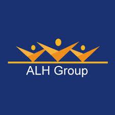 ALH GROUP