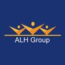 Alh Group