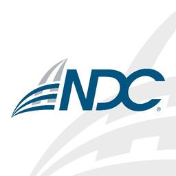 NDC