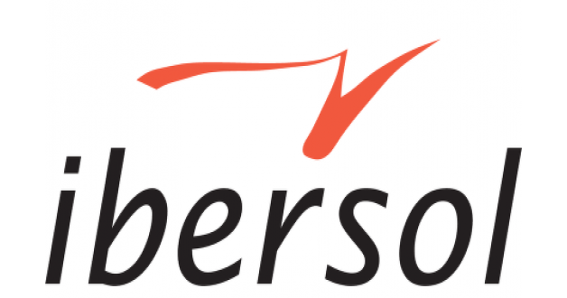 IBERSOL