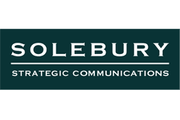 Solebury Strategic Communications