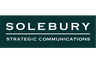 solebury strategic communications