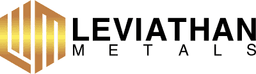 LEVIATHAN METALS CORPORATION