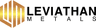 Leviathan Metals Corporation