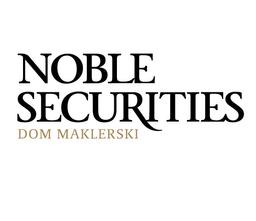 NOBLE SECURITIES