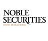 Noble Securities