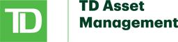 Td Asset Management