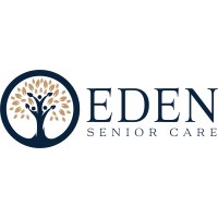 EDEN SENIOR CARE