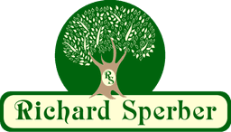RICHARD SPERBER LANDSCAPING ASSOCIATES (RSLA)