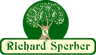 Richard Sperber Landscaping Associates (rsla)