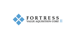 FORTRESS VALUE ACQUISITION CORP II