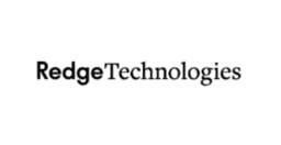 REDGE TECHNOLOGIES