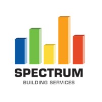 Spectrum Building Services Co