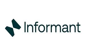 Informant Software