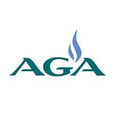 AGA CLEAN ENERGY