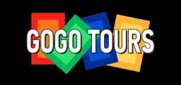 GOGO TOURS LTD