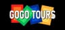 Gogo Tours