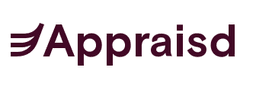 APPRAISD 