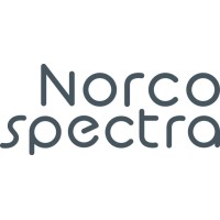 NORCOSPECTRA