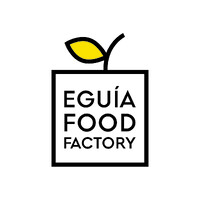 EGUÍA FOOD FACTORY