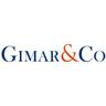 gimar & cie