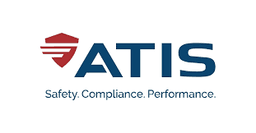 ATIS ELEVATOR INSPECTIONS LLC