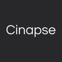 CINAPSE