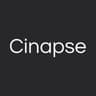 CINAPSE