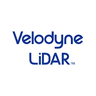 Velodyne Lidar