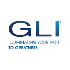Gaming Laboratories International