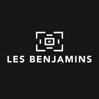 LES BENJAMINS