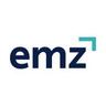 EMZ PARTNERS