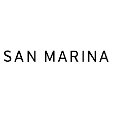 SAN MARINA