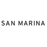 SAN MARINA