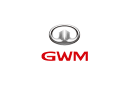 Great Wall Motor Austria