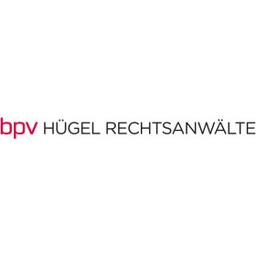 bpv Huegel Rechtsanwaelte