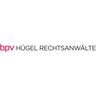 bpv Huegel Rechtsanwaelte