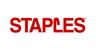 Staples Solutions (european Business Units)