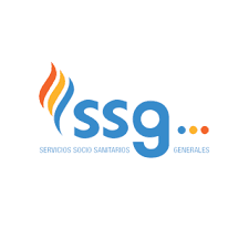 GRUPO SSG