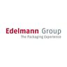 EDELMANN GROUP