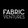 FABRIC VENTURES