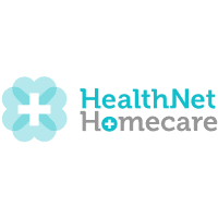 HEALTHNET HOMECARE