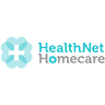 Healthnet Homecare